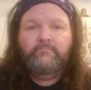 Meet your Posher, Craig